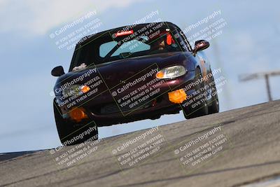 media/Mar-02-2025-Speed Ventures (Sun) [[ad7ca67825]]/Black Group/Session 1/